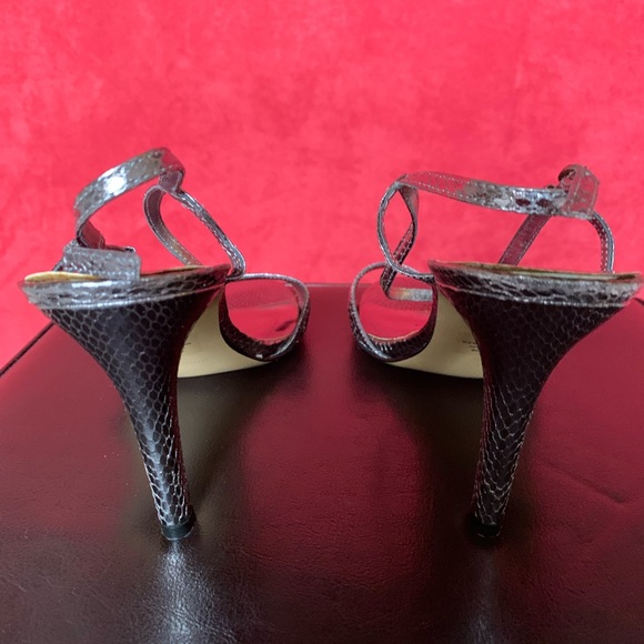 Nine West - Picture 9 of 11